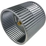 Nordyne 1017727R DD11-10 1/2 Bore Cw Blower Wheel. Fixed Price $151.51.