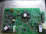 New Oem In Box Emerson 50V50-571-01, Trane D343686P02, CNT06584. Fixed Price $1289.00.