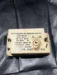 5059-21 White Rodgers Pilot Relite Circuit Control Board. Fixed Price $110.49.