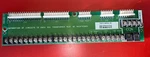Carrier CEPL130566-01 Circuit Board 48HG500382. Fixed Price $100.00.