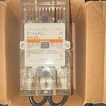 Fuji Electric Fa Sc- N7 152 SC1FBAA Us Cat No. 3NC4F Phase Contactor. Fixed Price $227.00.