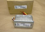 Lennox 75H90 01 Blower Relay Kit EBR1-1 LB-83420A.. Fixed Price $20.00.