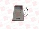 Automated Logic Zsp-alc / Zspalc (used). Fixed Price $113.39.