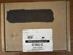Baso BG1100MADL-1GC Direct Spark Ignition Module, Incl RAA1600A-601. Fixed Price $120.00.