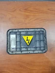 Carrier A12-00707-03 Voltage Controller*. Fixed Price $80.00.