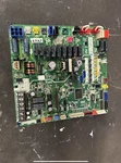 Daikin EB0852 (b) Circuit Board Card. Fixed Price $125.00.