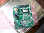 Emerson Two Stage Direct Spark Ignition Control X13651763001 One Time. Fixed Price $217.99.