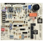 Rheem 62-105217-01 Integrated Furnace Control Board For Hvac Systems. Fixed Price $196.72.