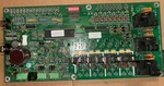 CEPL130238-06 Oem Control Board Of Carrier Furnace Sw 4.2. Fixed Price $329.00.