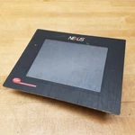 Fireye NXTSD104 Touchscreen Interface, 10.4" Screen, Canbus Display - Used. Fixed Price $2089.99.