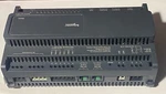 Schneider Electric SXWRCF12A10002 Space Logic RP-C-12A-F-24V Controller. Fixed Price $449.99.
