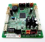 Fujitsu Genuine Controller Pcb Assembly K06AK-1002HSE-C1 V03. Fixed Price $95.00.