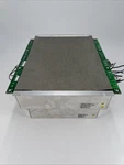 Trane X13650477-13 Rev 6200-0050-20 W/X13650476-10 N. Fast Shipping. Fixed Price $199.95.