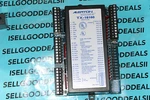 Alerton TX-16160 Ibex Input/output Controller. Fixed Price $395.75.