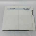 Honeywell Tradeline TAZ-4 Totalzone 4-ZONE Add-a-zone Panel. Fixed Price $199.95.
