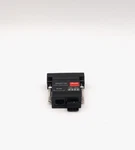 Danfoss 080Z2100 Modem Power Adapter. Fixed Price $69.50.