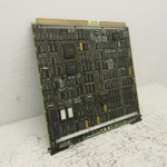 Honeywell Epdg 51401286-100 Hdw J Fw K Enhanced Peripheral Display Generator Plc. Fixed Price $180.00.