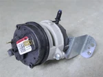 Honeywell BA20149 Dual Air Pressure Switch 1009D1. Fixed Price $42.50.