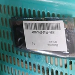 New Sealed Fanuc A20B-3900-0020 Fast Shipping. Fixed Price $598.11.