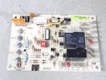 Honeywell ST9160B1084 Furnace Control Circuit Board 1014460. Fixed Price $165.00.