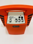 Sebakmt Easyloc Tx 890003537 Controls & Indicators. Fixed Price $699.00.