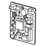 Mitsubishi U01A28452 Indoor Control Board Ductless Split System Climate. Fixed Price $92.65.