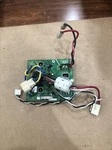 Fujitsu Pcb Control Board K05CZ-04-01 9707110029. Fixed Price $110.00.