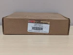 Carrier HK61EA017 Circuit Board X-13. Fixed Price $129.87.