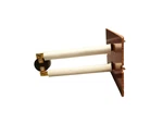 Lennox Limit Switch, 36T01B3, L175-30F, 42203, 26H6601. Fixed Price $29.96.