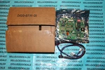 Trane BAYLTCI001A TCI-3 Communications Board 6400-0714-01 X13650464 New. Fixed Price $175.75.