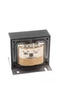 Trane TRR00664 Transformer 460/575 To 115/230 Volt, 350 Va. Fixed Price $350.00.