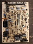 York 449572 Furnace Control Circuit Board 1170-120 1170-83-120 * B28. Fixed Price $93.00.