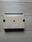 Honeywell Cvahu W7750B2003 Controllers. Fixed Price $24.99.