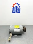 A.o Smith / 327P492 Hp 1 V 208-230-460 Electric Motor. Fixed Price $152.15.