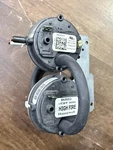 Honeywell BA20211 Lennox 101021-05 Pressure Switches 0.9" And 1.50" Used #O178. Fixed Price $36.85.