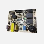 Lennox 1097-83-5051A Furnace Control Board Oem. Fixed Price $69.97.