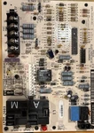 Amana Blower Control Board HK42F35718 24V 0.5A Corded Electric. Fixed Price $86.49.
