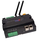 Johnson Controls Easyio FW-08 Wifi Bms/bas Controller New. Fixed Price $150.00.