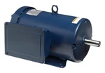 Marathon MI221 General Purpose Motor Hp 3600 Rpm Ball Bearing Rigid Base. Fixed Price $559.37.