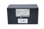 Kromschroder Ifs 110IM-5/1/1TZ Automatic Burner Control 84367041. Fixed Price $810.00.