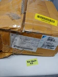 Daikin-mcquay 2523439 Printed Circuit Board Assy. Fixed Price $320.25.