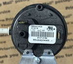Honeywell IS20333-5629 Furnace Pressure Switch 1.70 Wc Pf 6107-4169 Checked. Fixed Price $29.85.
