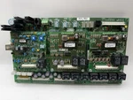 Lennox A55 M1-5 45L74 Main Control Board EM1-1,C1-2 REVB,G1-2. Fixed Price $99.99.