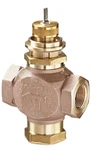 Johnson Controls VG7842LT Valve. Fixed Price $269.59.