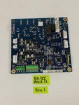 Carrier Condenser Control Board HK38EA016 CEPL130618-10-R. Fixed Price $125.22.