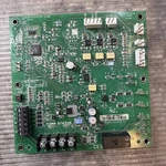 Carrier Bryant Payne CESO130078-00 Furnace Control Circuit Board. Fixed Price $65.00.