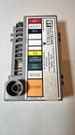 Ut Electronic Controls 1003-600A For Intermittent Pilot Ignition 1003-672A-I. Fixed Price $45.99.