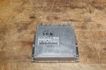 1996 Mercedes R129 S600 SL600 V12 Ecu Ecm Engine Control Module Unit Oem. Fixed Price $120.00.