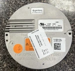 Oem Genteq Trane MOT19584 (539) 00NZT2 Ecm Module Hvac Usa Seller Free Shipping. Fixed Price $129.95.
