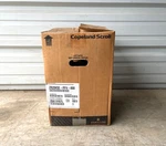 Copeland Scroll ZR28K5E-PFV-800 Ac Compressor. Fixed Price $850.00.